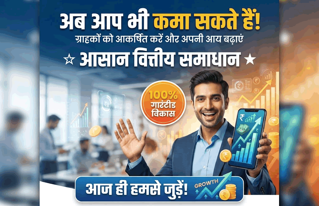 इंस्टाग्राम लोगो